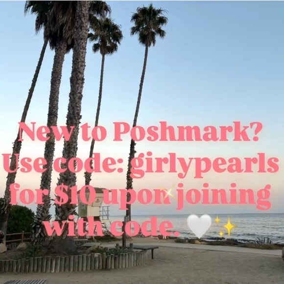 Hermès Bracelet Java 10 Buckle Authentic & New - Picture 15 of 15